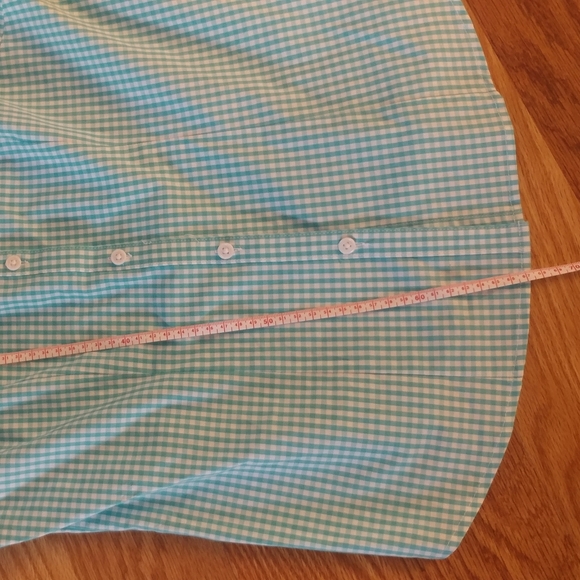 Ladies Croft & Barrow Size : S - Picture 10 of 10